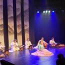 논산시민과 함께하는 동거동락 음악회 | 고등학교 축제와 행사에 필요한 음향조명 대여