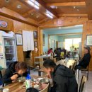 백세식당 이미지