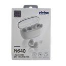 주식회사 플레이고 이미지