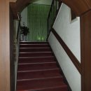 이오스모텔 이미지