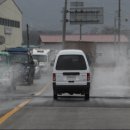 형은농장 이미지