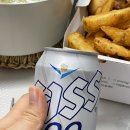 교촌치킨신백점 | 25주차 임산부 일상[교촌치킨, 결혼2주년, 태교여행, 맛나식당, 오는정김밥, 숙성도, 함쉐프키친...