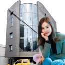 ㈜아트이즈마인드 이미지