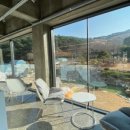 리스모어 이미지