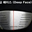 딥페이스디자인
