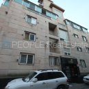 토미하우스 이미지