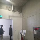 (주)아우토플라츠 판교서비스센터 | 메종디탈리 하객후기 | 주차·셔틀·코스요리까지 솔직 후기 정리!