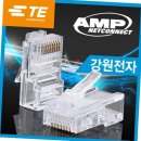 TYCO AMP 이미지