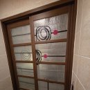 펜션 숲 | 담양 편백숲펜션 사랑방 내돈내산 솔직후기