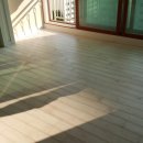 화이트 빌 이미지