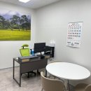 남항우한의원 이미지