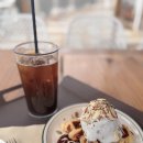 신산1리마을회관 이미지