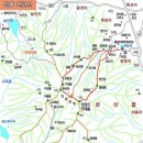제 793차 12월 14일 토요일 장흥 천관산 산행 이미지