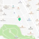 대박통하단점 이미지