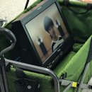 부산영화체험박물관 이미지