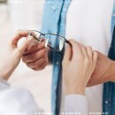 서울하나안과의원 이미지