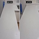 서면유림노르웨이아침 | 부산 서면 유림노르웨이아침 8평 오피스텔 이사청소 후기｜소형 평수도 꼼꼼하게!