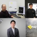 비플렉스 이미지
