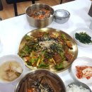 예담골 이미지