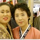 올림포스호텔 이미지