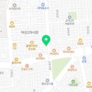 오꾸닭덕신점 이미지