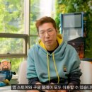 더빔글로벌