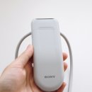 레온 포켓 6, 올여름 더위 해결할 수 있을까? 신개념 웨어러블 온도조절기 사용 후기