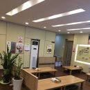태림빌딩 | 휴가철 즐길 강원랜드 맛집, 원할머니보쌈 강원랜드점