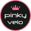 전원호 | 10월 2회차 핑키벨로 목요 야간라이딩 후기! - 이온 350 / 플레어 R 시티와 함께 하는 핑야라 후기...