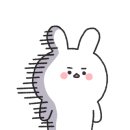 (주)포세이돈코리아 이미지