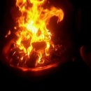 수입천계곡펜션 이미지