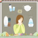 해수한의원 이미지