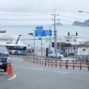 서가바오