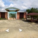 연도보건진료소 이미지