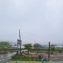 수은마을 이미지