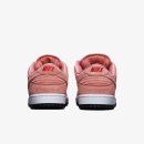 핑크돼지(pinkpig)