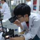 방산고등학교 이미지