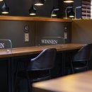 위넌스터디카페 서일대점 이미지