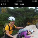 (주)청출어람