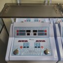 비알메디칼 이미지