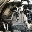 성신카써비스 이미지