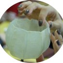 우리가족 박물관 가는 날 이미지