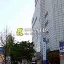 장교동 중구 삼일대로 서울 Daum카페