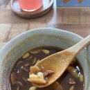 다온카페 이미지