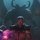 놀아줘PC 이미지