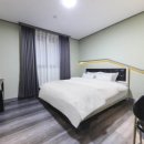 유니크호텔더뷰 이미지