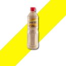 한진유통 이미지