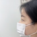 빽살롱뷰티 | [안양] 평촌속눈썹펌 추천👀 "더이로뷰티" 당일예약 가넝 속눈썹 맛집(?) 인정