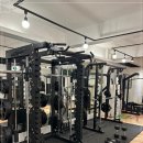 감성 피티 이미지