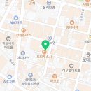 루비 노래연습장 이미지